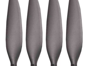 FMS 15 x 8 3-BLADE PROPELLOR (1400 BF109/FW190)