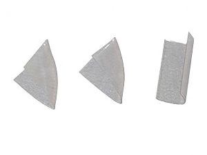 FMS 1700MM PA-SUPERCUB LAMP COVER