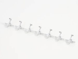 FMS 64MM FUTURA CONTROL HORN