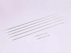 FMS 800MM A6M ZERO V2 LINKAGE RODS