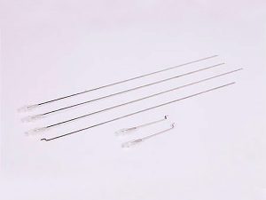 FMS 800MM T28 TROJAN V2 LINKAGE RODS