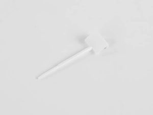 FMS BLUE THUNDER P-51 AIR SPEED HEAD