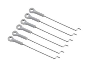 FMS CESSNA 182 1500 LINKAGE