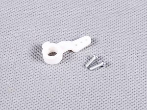 FMS CESSNA 182 (V2) STEERING ARM SET