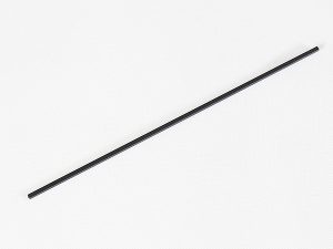 FMS EDGE 540 750MM PIPE