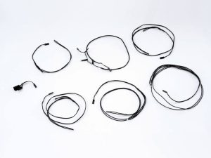 FMS FCX10 11042 LED WIRE SET