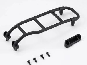 FMS FCX10 11042/61 LADDER