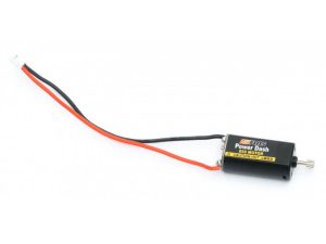 FMS FCX24M 050 MOTOR SET