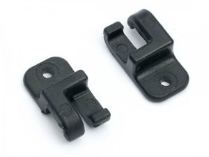 FMS FCX24M WIRE MOUNT