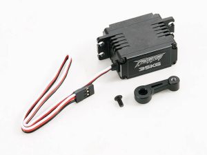 FMS FMT10 35KG STEERING METAL GEAR SERVO