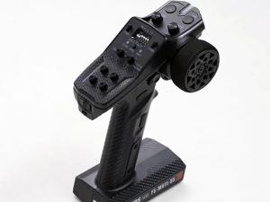 FMS MG11 TRANSMITTER