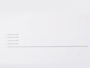 FMS NANCHANG CJ6 V2 LINKAGE ROD