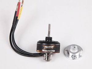 FMS PREDATOR 3015-KV1700 MOTOR (800MM T28 V2/F4U V2)