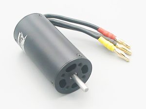 FMS PREDATOR 3060 KV1900 BRUSHLESS MOTOR