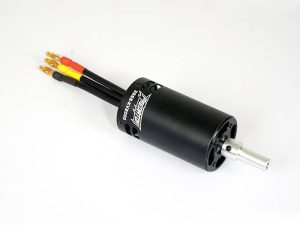 FMS PREDATOR 3665-KV2000 MOTOR