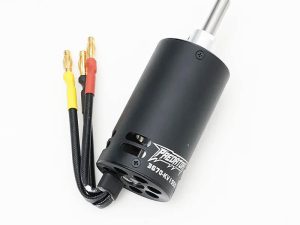 FMS PREDATOR 3670-KV1950 MOTOR