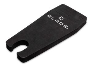 Blade Foam Blade Holder