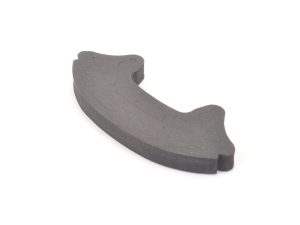 Schumacher Foam Bumper - Atom 2/3