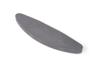 Schumacher Foam Bumper - Mi1,Fusion,Menace