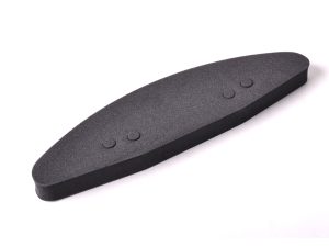 Schumacher Foam Bumper - Mi5/evo