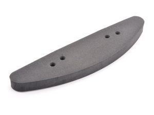 Schumacher Foam Bumper - Mi6/evo