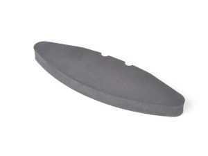 Schumacher Foam Bumper - Mi7,FT,Mi8,Mi9,Vibe