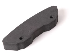 Schumacher Foam Bumper - SS/GT