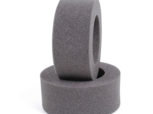 Schumacher Foam Tyre Inserts; Short Course - Hard  (pr)
