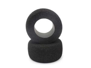 KYOSHO Foam Tyres Insert Kyosho Scorpion 2014 (2) Hard