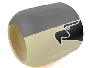 Seagull Focke-Wulf FW190 Cowl (for SEA-257)