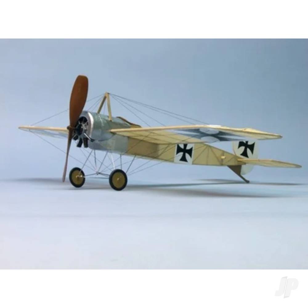 Dumas Fokker E111 (44.5cm) (222) - Image 5