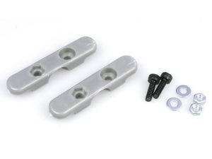 APC Folding Electric Hub (For 30mm Spinner)