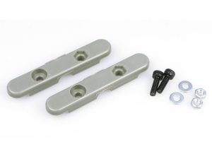 APC Folding Electric Hub (For 40mm Spinner)