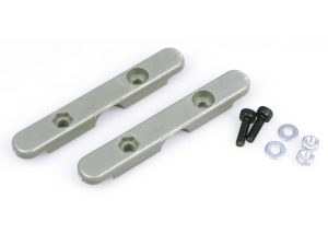 APC Folding Electric Hub (For 50mm Spinner)