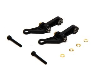 Blade Follower Arm (2): Fusion 270