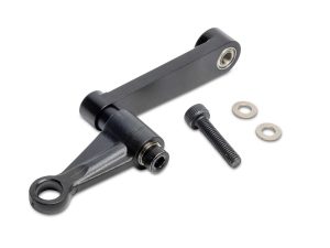 Blade Follower Arm: Fusion 700