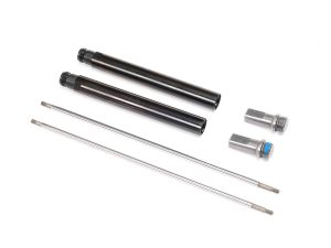 Losi Fork Shaft Set: PM-MX/SM