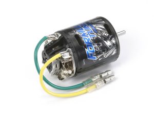 Tamiya Formula Tuned Motor(32T)