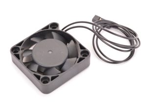 Core RC Freeze Cooling Fan 40 x 40mm