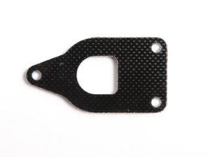 Tamiya Friction Plate For 58367