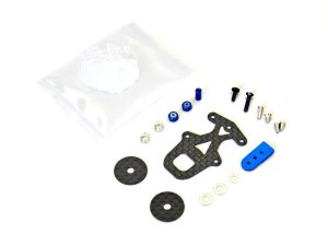 KYOSHO Friction Shock Set Mini-Z MR03 (MM) Kyosho