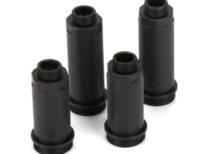 Losi Front and Rear Shock Body: TEN-SCBE
