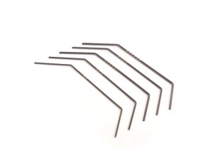 Schumacher Front Anti Roll Bar Set - Storm ST/2