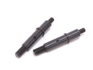 Schumacher Front Axle (pr) - ST2