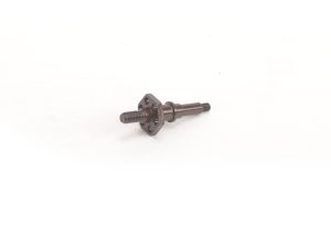 Schumacher Front Axle - Storm ST
