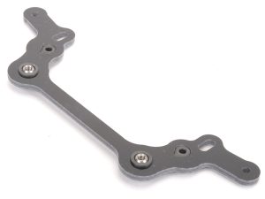 Schumacher Front Beam - S1 - Atom