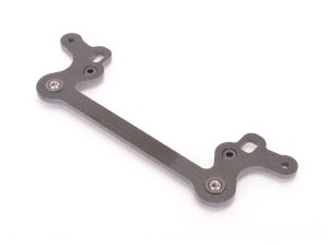 Schumacher Front Beam - S1 - SS GT