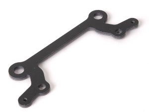 Schumacher Front Beam - SupaStox