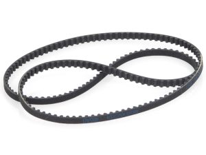 Schumacher Front Belt; 171tx3.6mm - Mi2EC-Mi4CXL