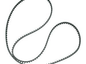 Schumacher Front Belt; Grey Stock 171tx3.6mm - Mi2EC-Mi4CXL